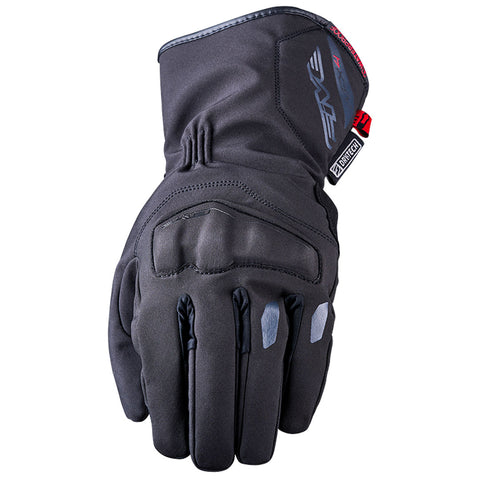 Five - WFX-4 Winter Glove