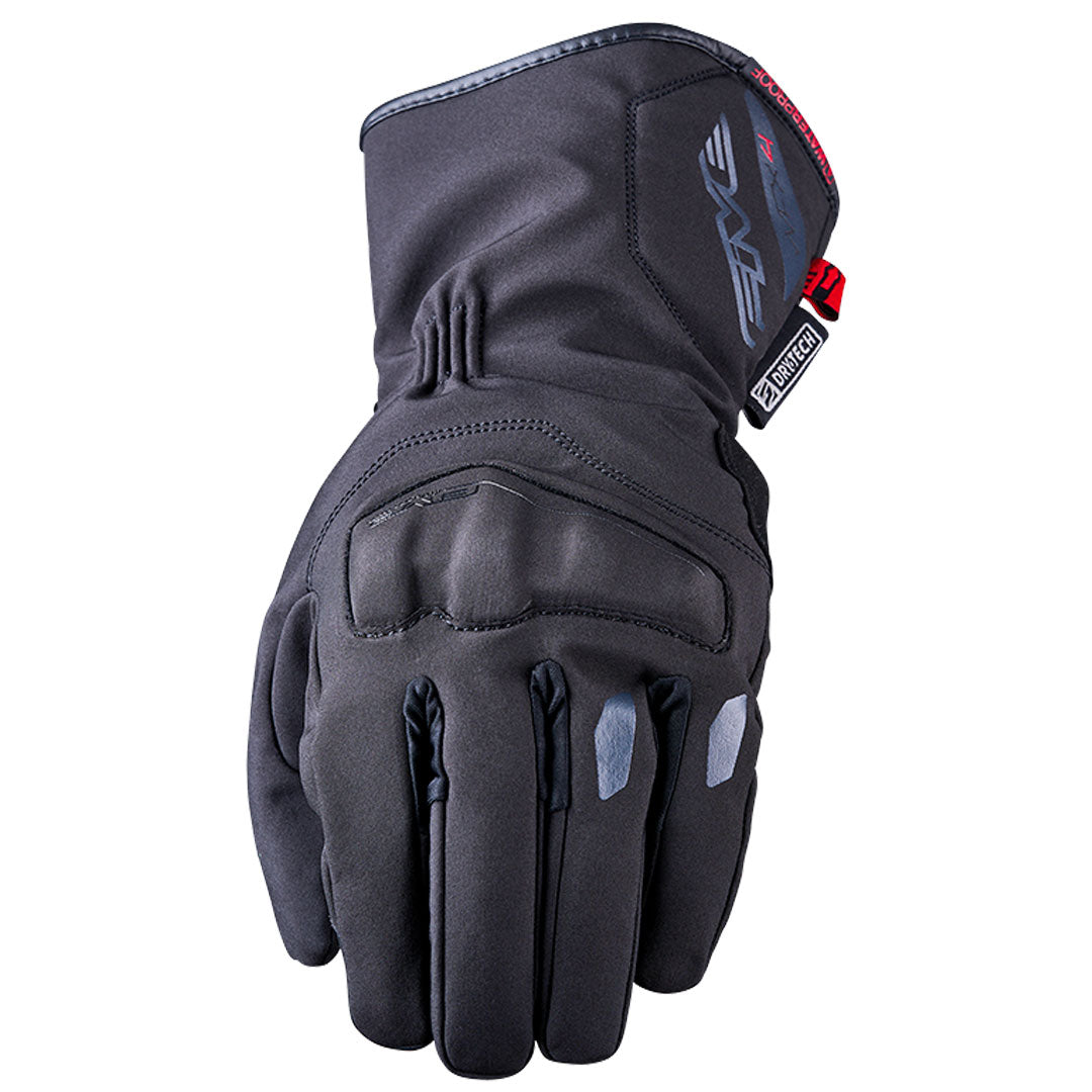 Five - WFX4 WP Ladies Glove