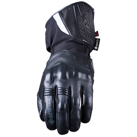 Five - WFX Skin Evo GTX Ladies Winter Glove