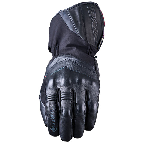 Five - WFX Skin Evo GTX Winter Glove