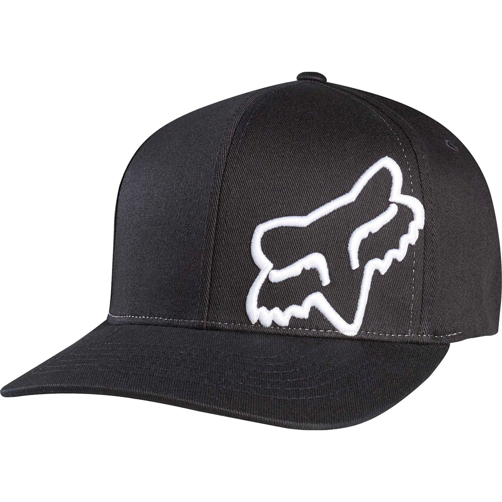 Fox - Flex 45 Flex Fit Hat