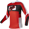 Fox - 2022 Flexair Honda Jersey