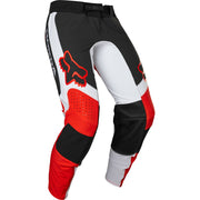 Fox - 2022 Flexair Honda Pants