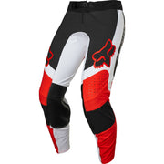 Fox - 2022 Flexair Honda Pants