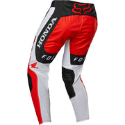 Fox - 2022 Flexair Honda Pants