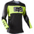 Fox - 2022 Flexair Mirer Jersey