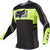 Fox - 2022 Flexair Mirer Jersey