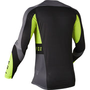 Fox - 2022 Flexair Mirer Jersey