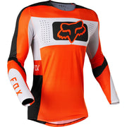 Fox - 2022 Flexair Mirer Jersey