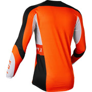 Fox - 2022 Flexair Mirer Jersey