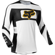 Fox - 2022 Flexair Mirer Jersey