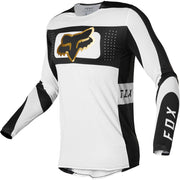 Fox - 2022 Flexair Mirer Jersey