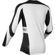 Fox - 2022 Flexair Mirer Jersey