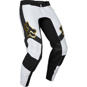 Fox - 2022 Flexair Mirer Pants