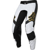 Fox - 2022 Flexair Mirer Pants