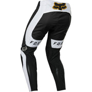 Fox - 2022 Flexair Mirer Pants