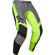 Fox - 2022 Flexair Mirer Pants