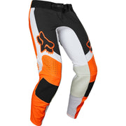 Fox - 2022 Flexair Mirer Pants