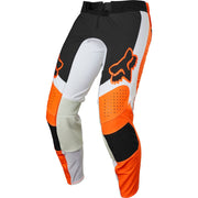 Fox - 2022 Flexair Mirer Pants