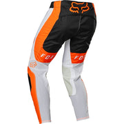 Fox - 2022 Flexair Mirer Pants