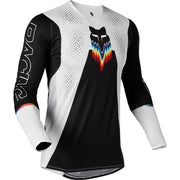 Fox - 2022 Flexair Relm Jersey