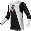 Fox - 2022 Flexair Relm Jersey