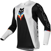 Fox - 2022 Flexair Relm Jersey