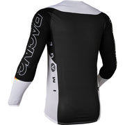 Fox - 2022 Flexair Relm Jersey