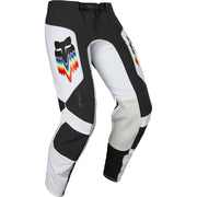 Fox - 2022 Flexair Relm Pants