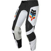 Fox - 2022 Flexair Relm Pants