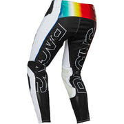 Fox - 2022 Flexair Relm Pants