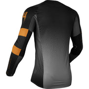 Fox - 2022 Flexair Riet Jersey