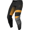 Fox - 2022 Flexair Riet Pants