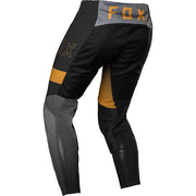 Fox - 2022 Flexair Riet Pants