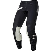 Fox - 2021 Flexair Rigz Pants