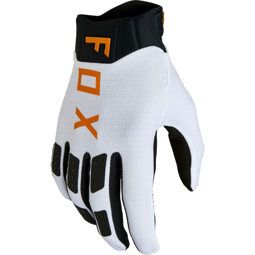 Fox - 2022 Flexair Gloves