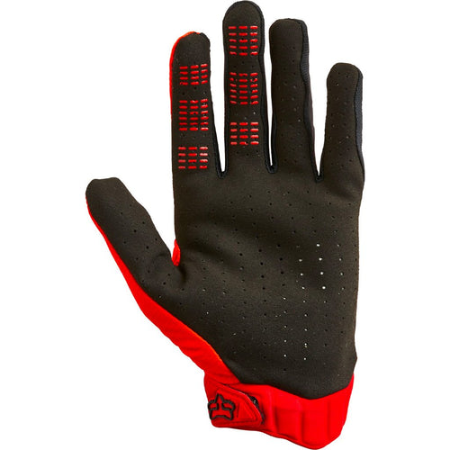 Fox - 2022 Flexair Gloves