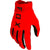 Fox - 2022 Flexair Gloves