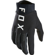 Fox - 2021 Flexair Gloves