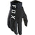 Fox - 2021 Flexair Gloves