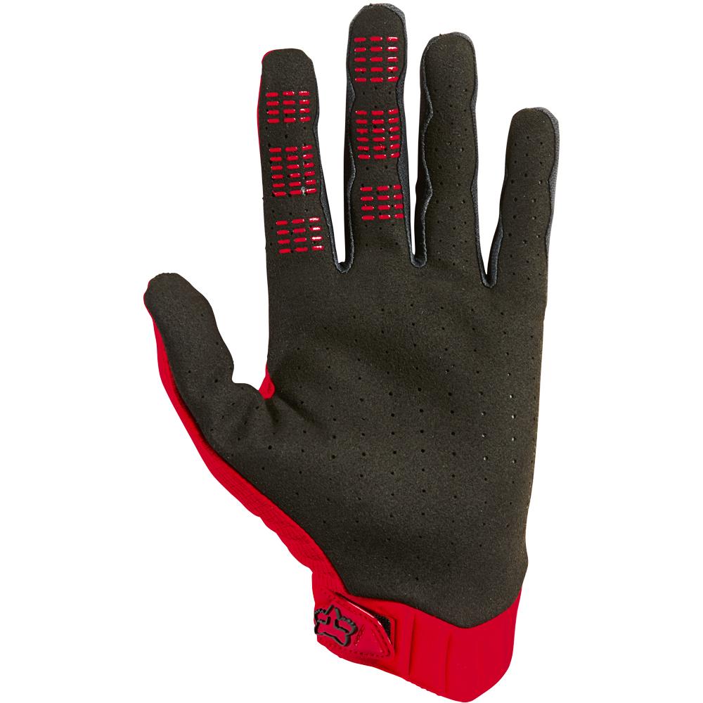 Fox - 2022 Flexair Gloves