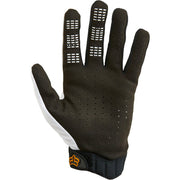 Fox - 2022 Flexair Gloves