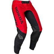 Fox - 2021 Flexair Honda Pants