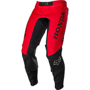 Fox - 2021 Flexair Honda Pants