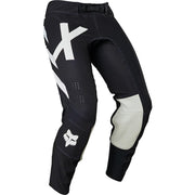 Fox - 2021 Flexair Rigz Pants