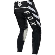 Fox - 2021 Flexair Rigz Pants