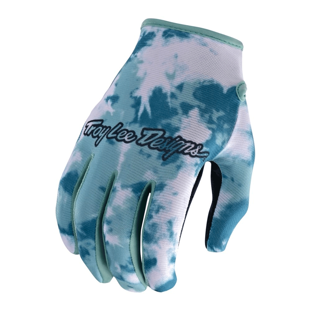 TLD - Flowline Plot Gloves