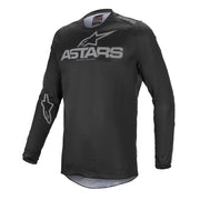 Alpinestars - 2023 Fluid Graphite MX Combo