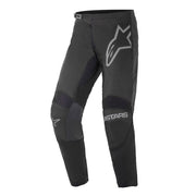 Alpinestars - 2023 Fluid Graphite Pants