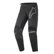 Alpinestars - 2023 Fluid Graphite MX Combo